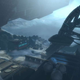Image for article titled Halo: Reach Gets Its First Map Pack Next Month